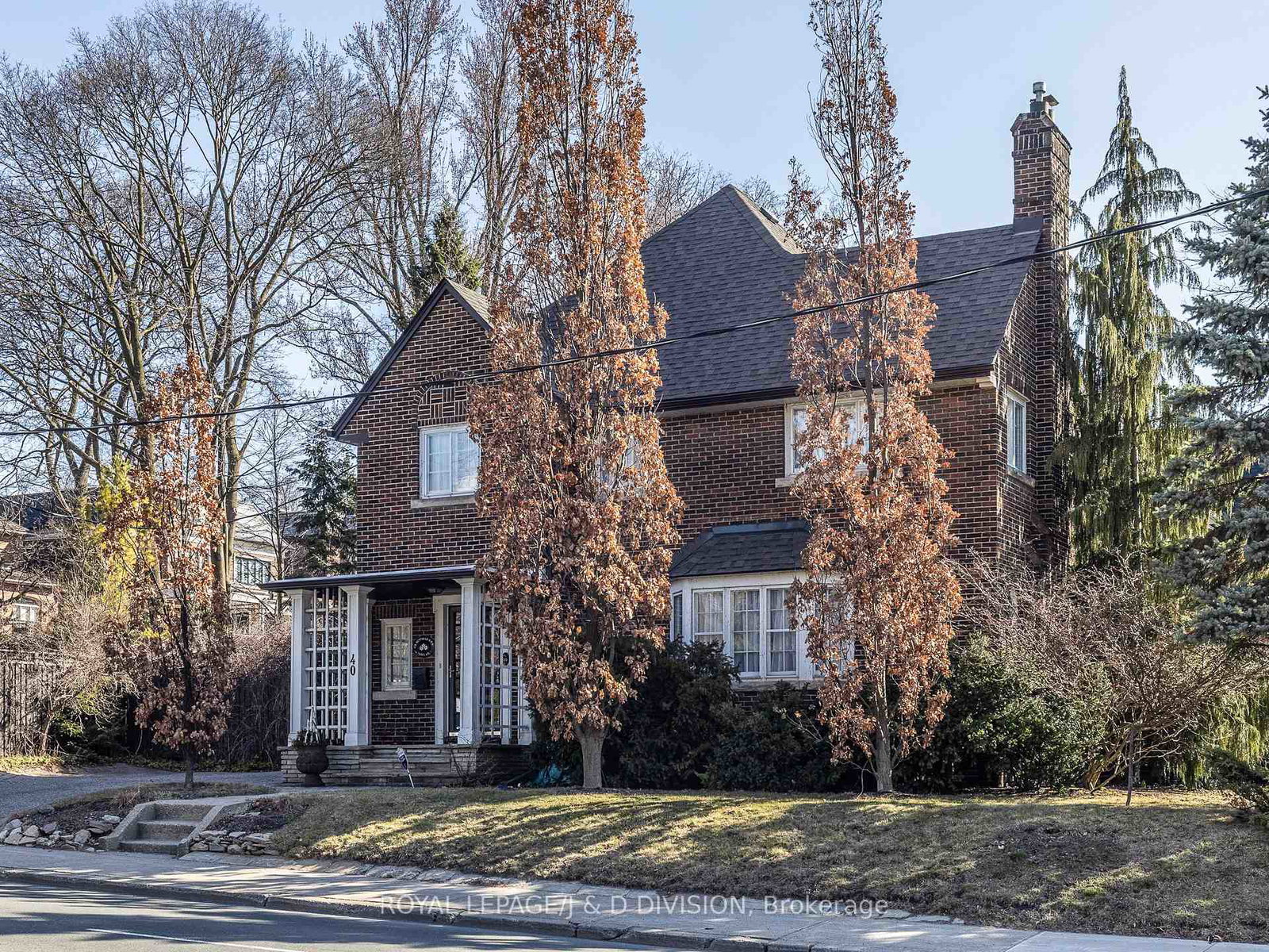 40-glengowan-road-toronto-ontario-c12068740