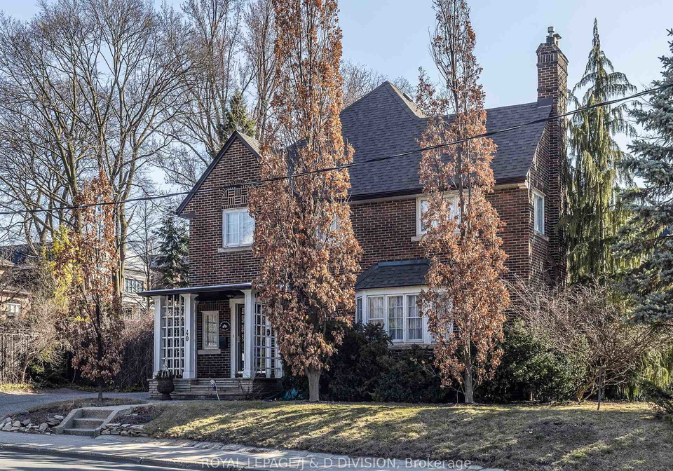 40-glengowan-road-toronto-ontario-c12068740
