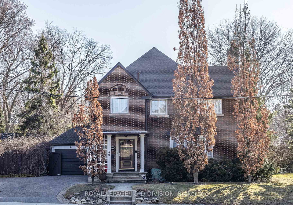 40-glengowan-road-toronto-ontario-c12068740
