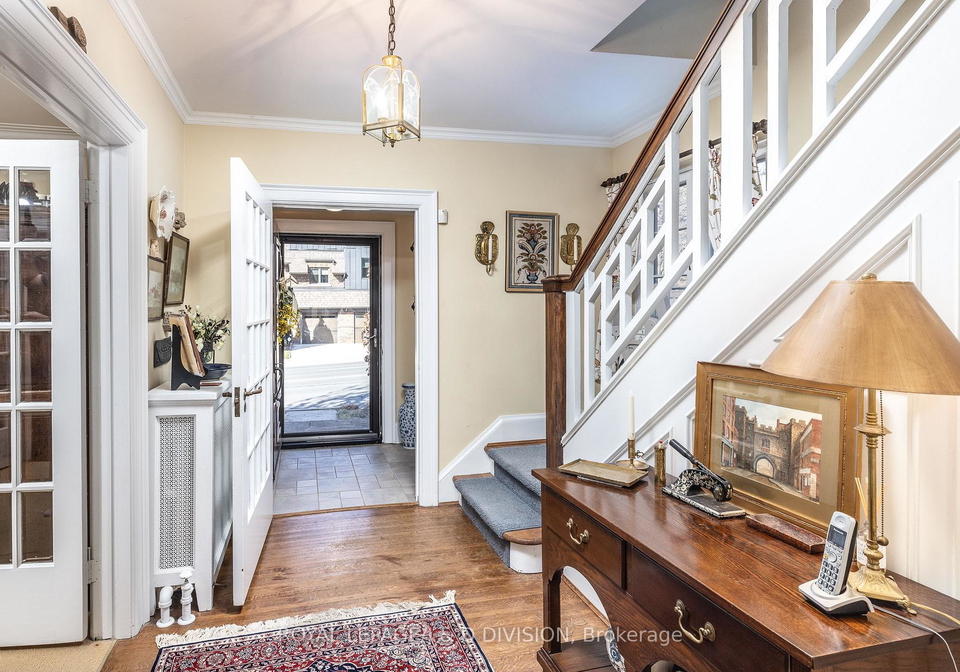 40-glengowan-road-toronto-ontario-c12068740