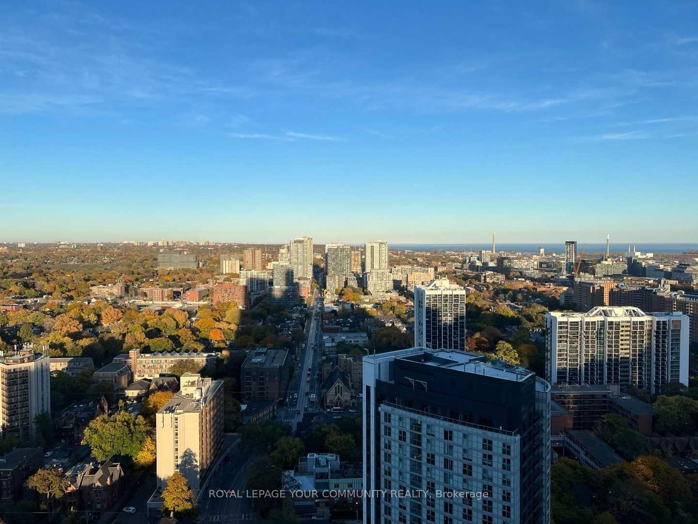 251-jarvis-street-toronto-ontario-c12068989