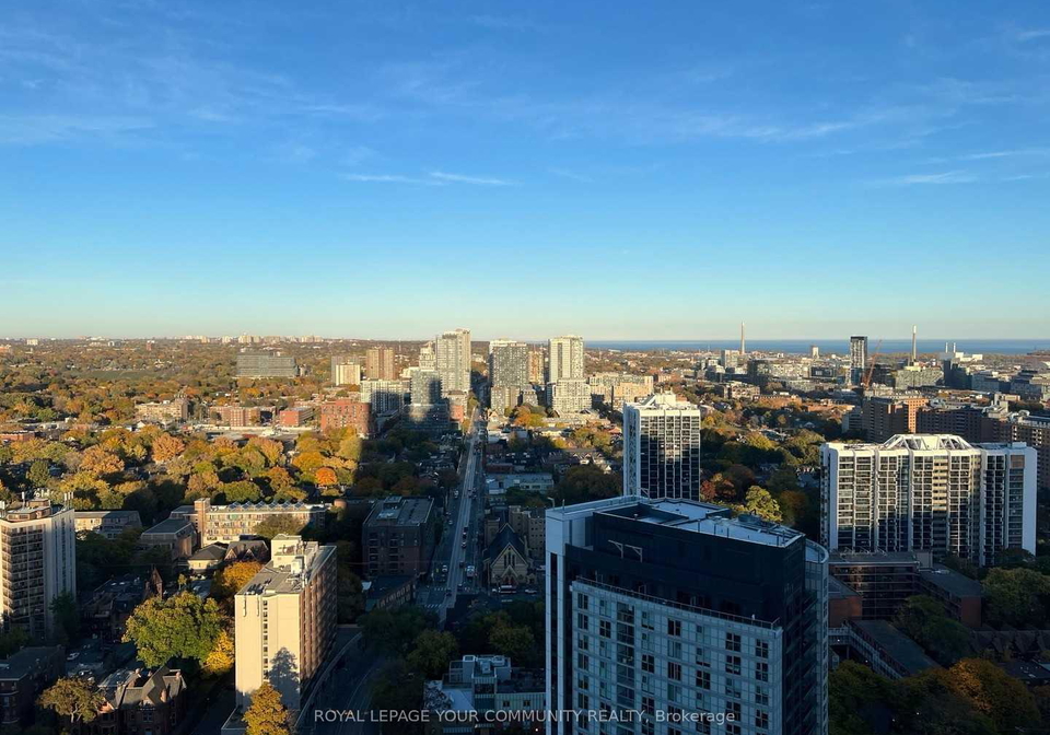 251-jarvis-street-toronto-ontario-c12068989