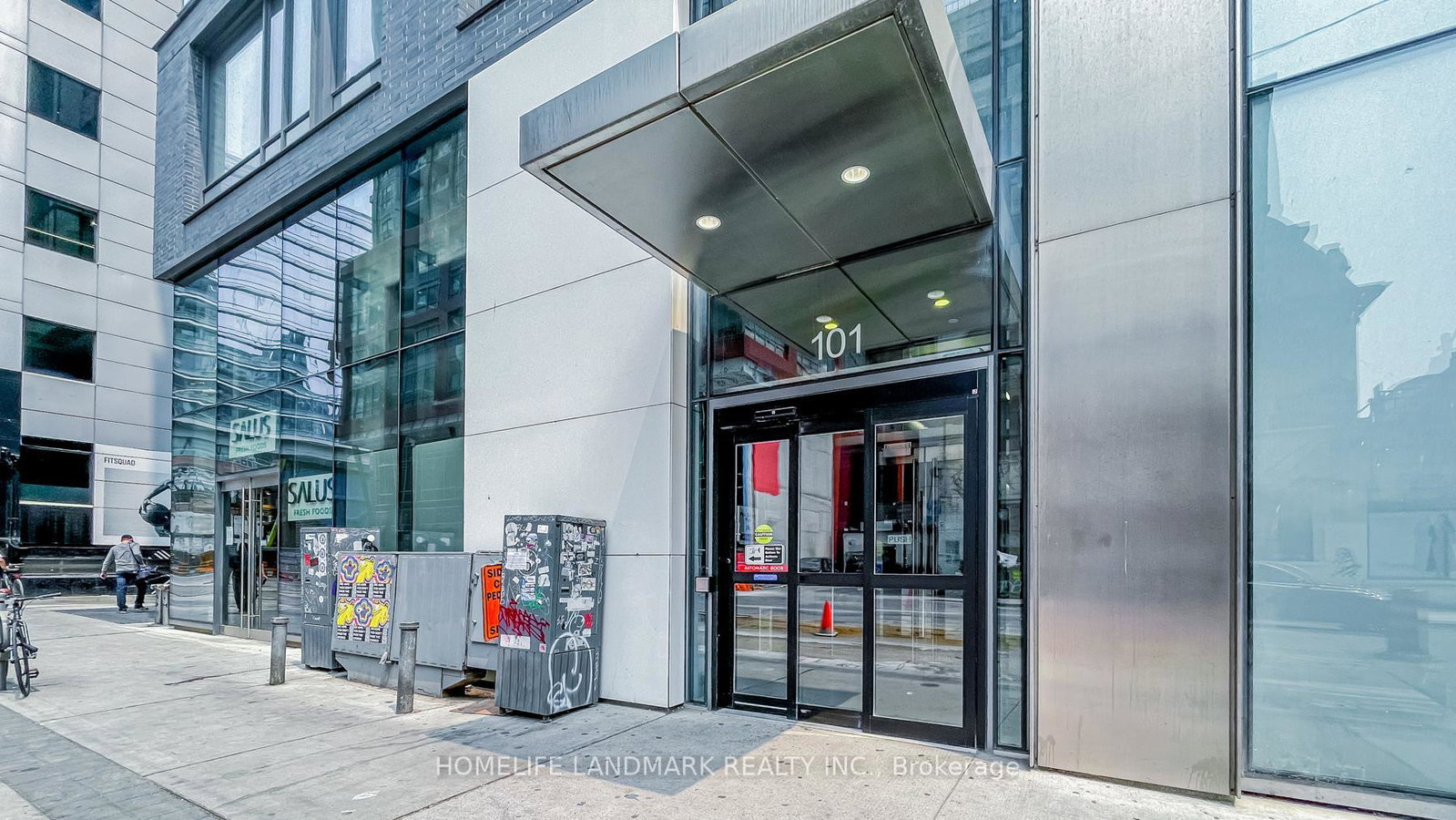 101-peter-street-toronto-ontario-c12069361