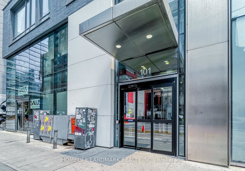 101-peter-street-toronto-ontario-c12069361