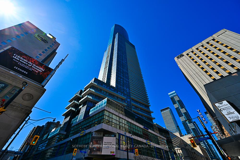 386-yonge-street-toronto-ontario-c12069689