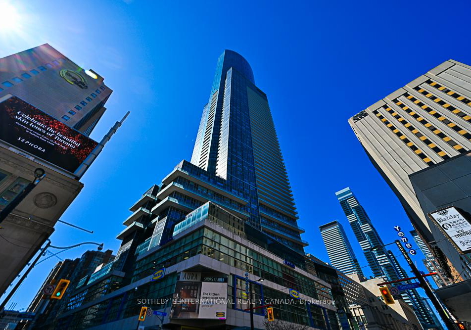 386-yonge-street-toronto-ontario-c12069689