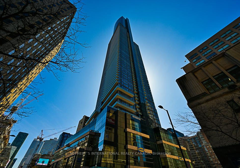 386-yonge-street-toronto-ontario-c12069689