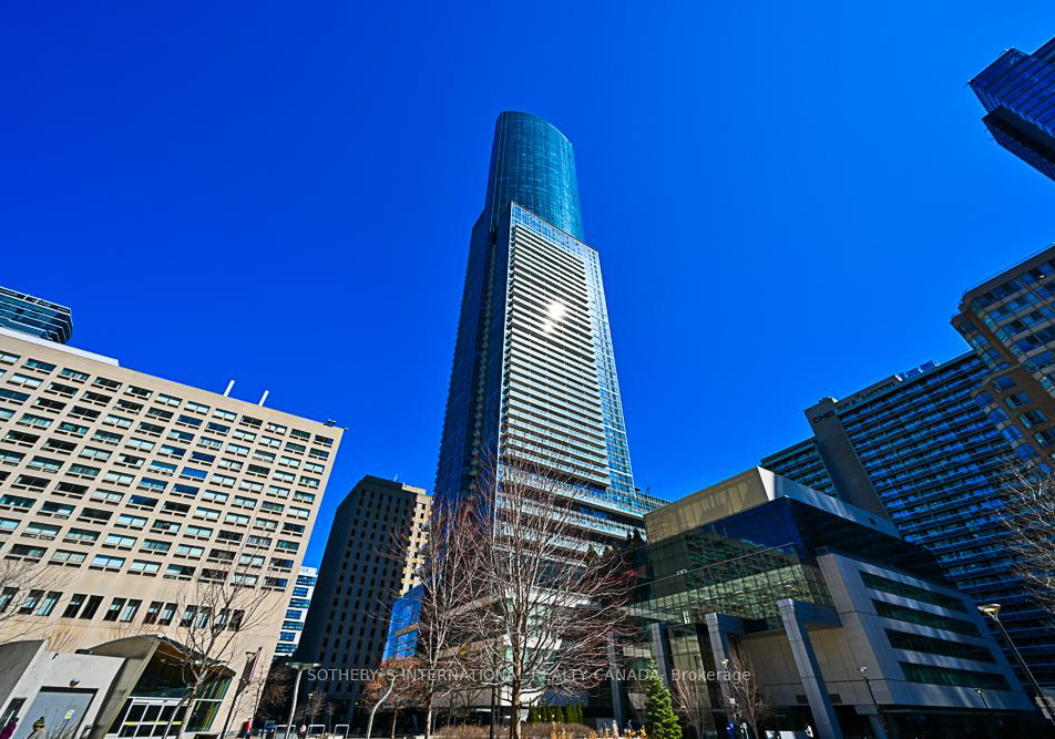 386-yonge-street-toronto-ontario-c12069689