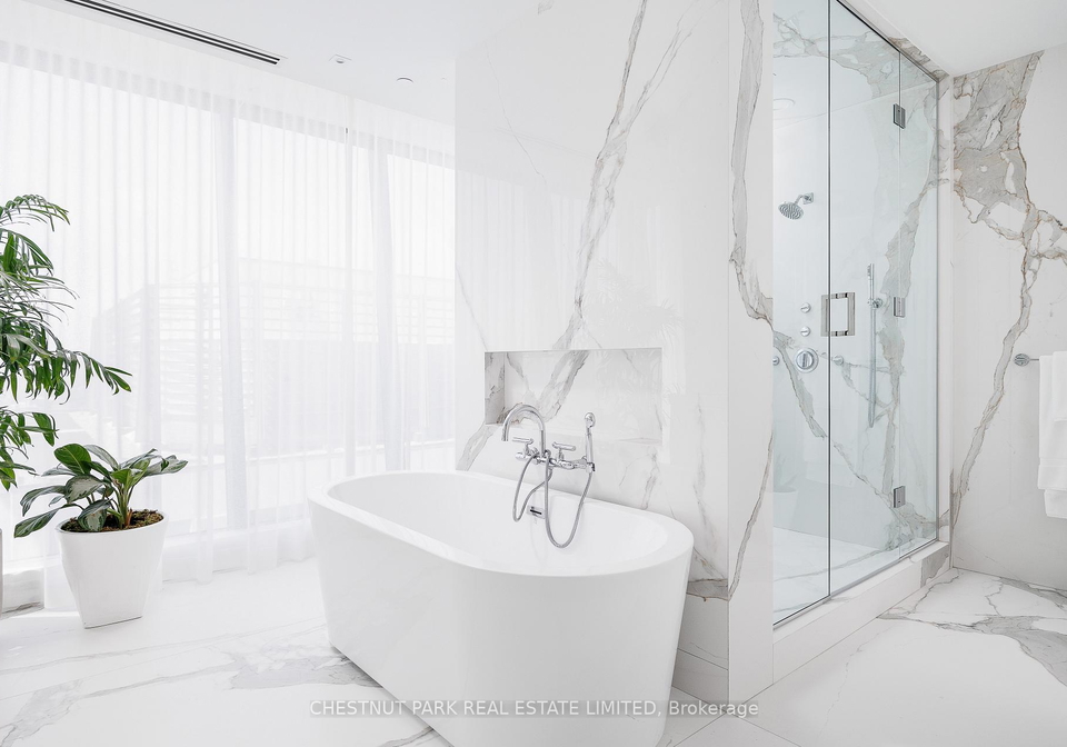 200-cumberland-street-toronto-ontario-c12070133