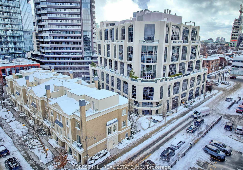 3-mcalpine-street-toronto-ontario-c12070218