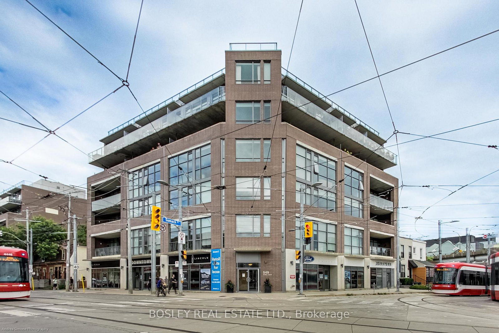 549-king-street-e-toronto-ontario-c12070409