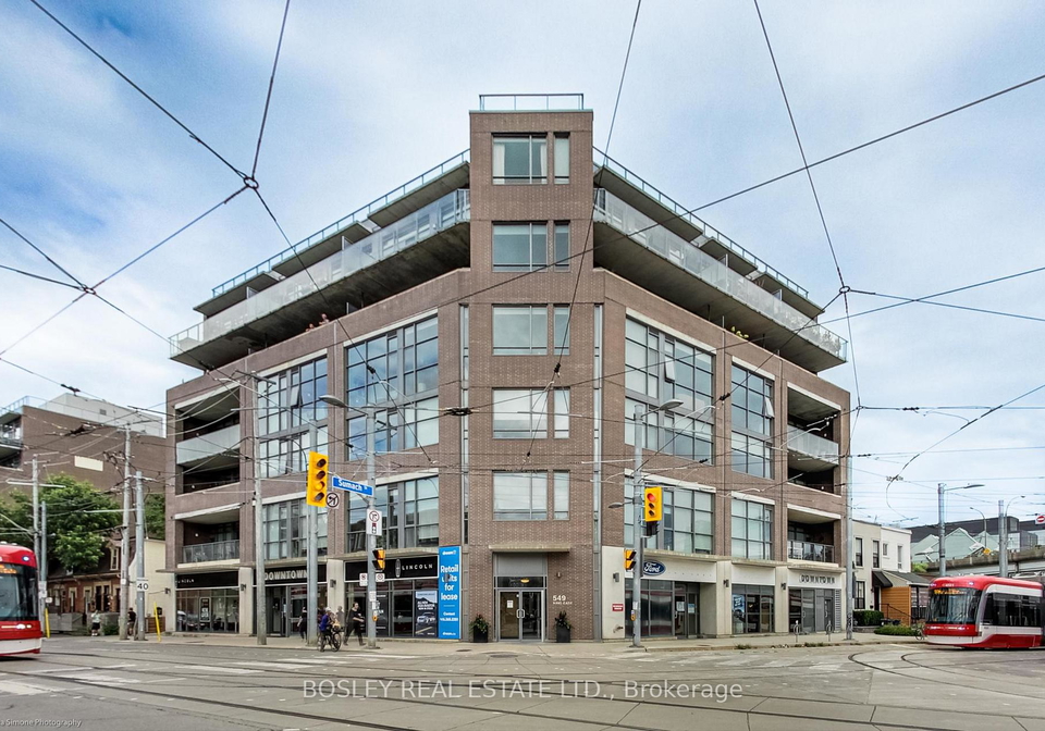 549-king-street-e-toronto-ontario-c12070409