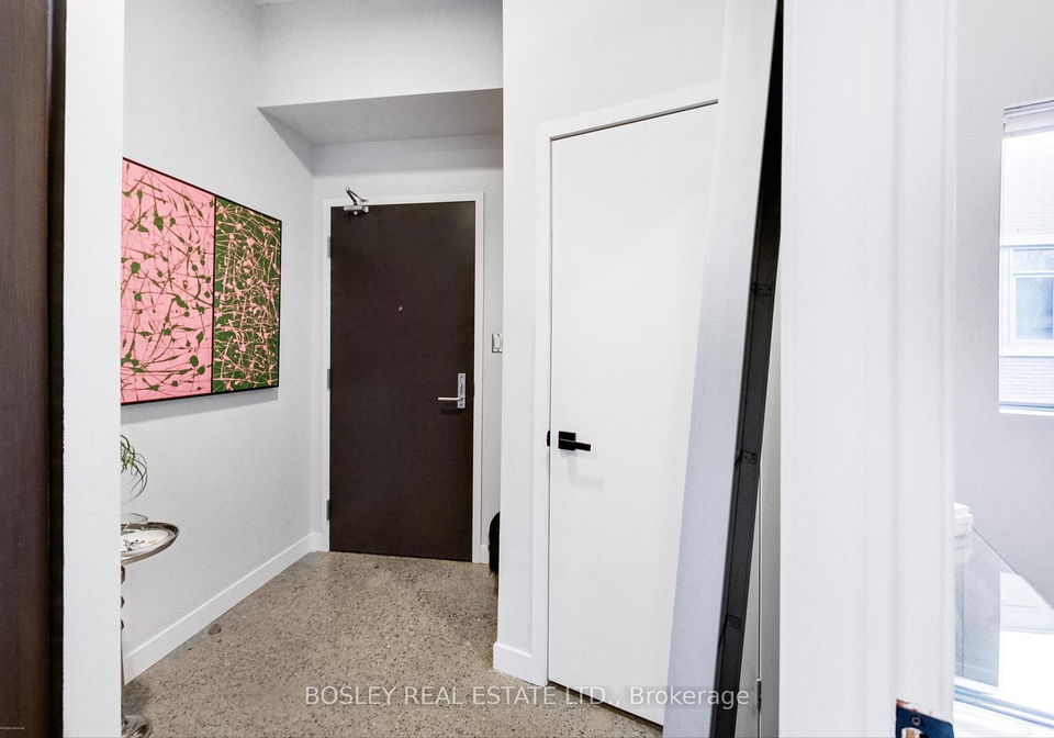 549-king-street-e-toronto-ontario-c12070409