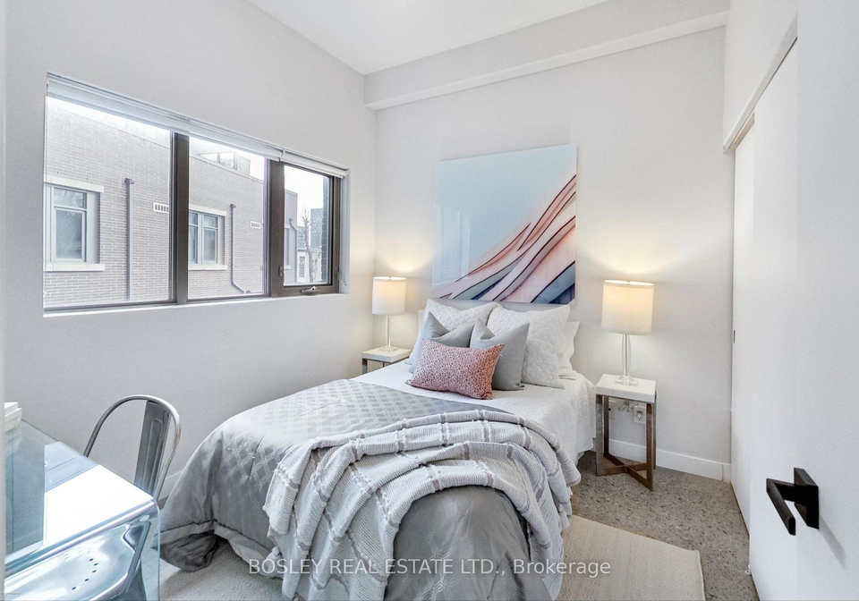 549-king-street-e-toronto-ontario-c12070409