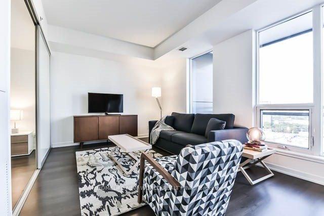 225-sackville-st-street-toronto-ontario-c12071217