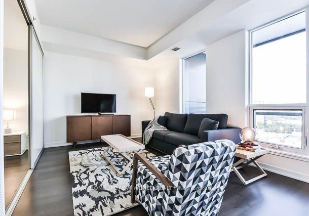 225-sackville-st-street-toronto-ontario-c12071217