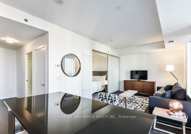 225-sackville-st-street-toronto-ontario-c12071217