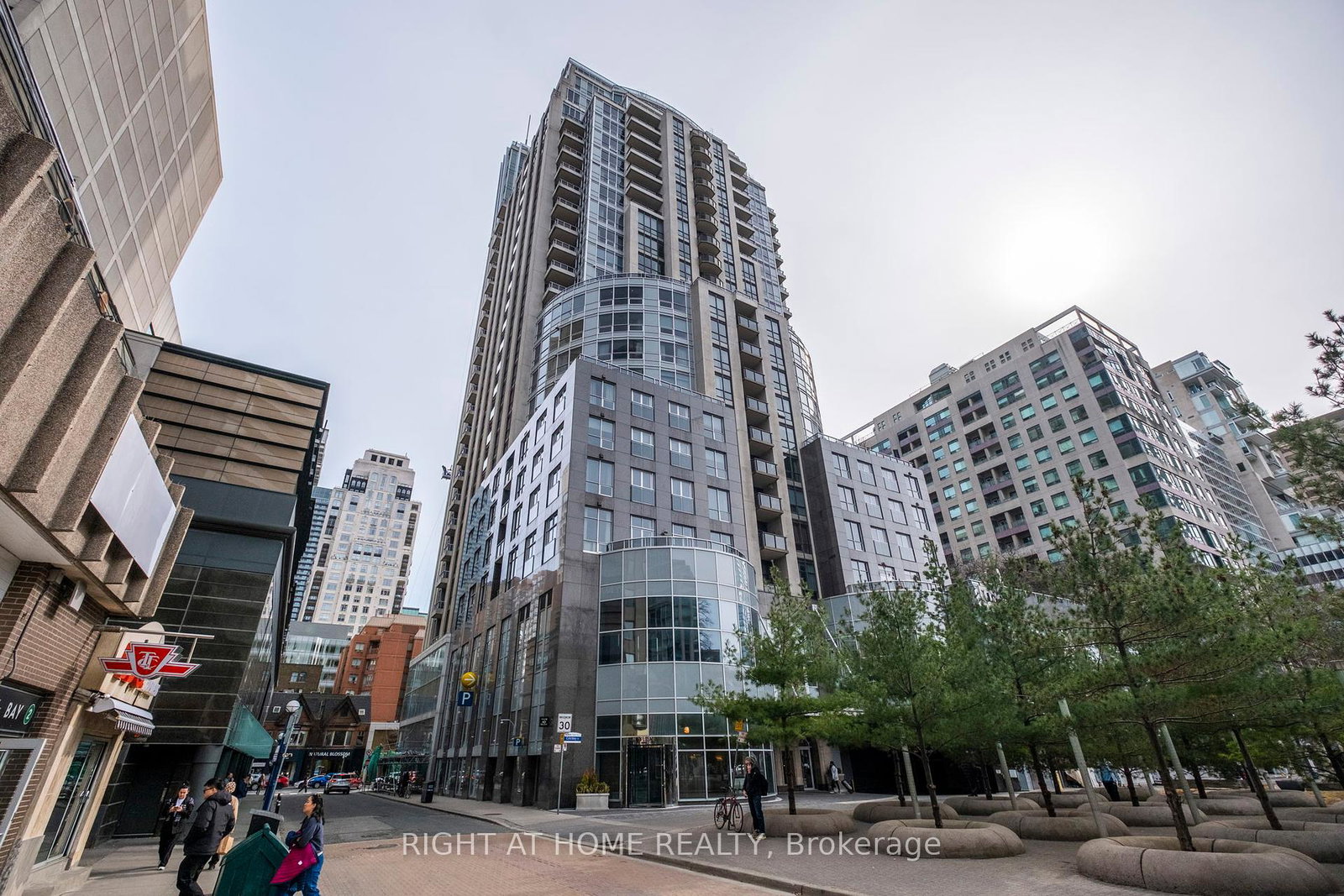 10-bellair-street-toronto-ontario-c12071463