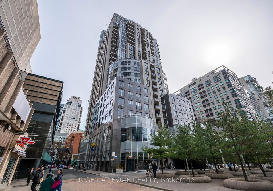 10-bellair-street-toronto-ontario-c12071463