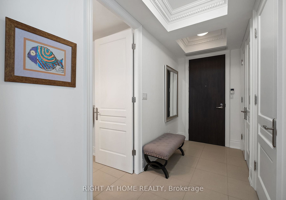 10-bellair-street-toronto-ontario-c12071463