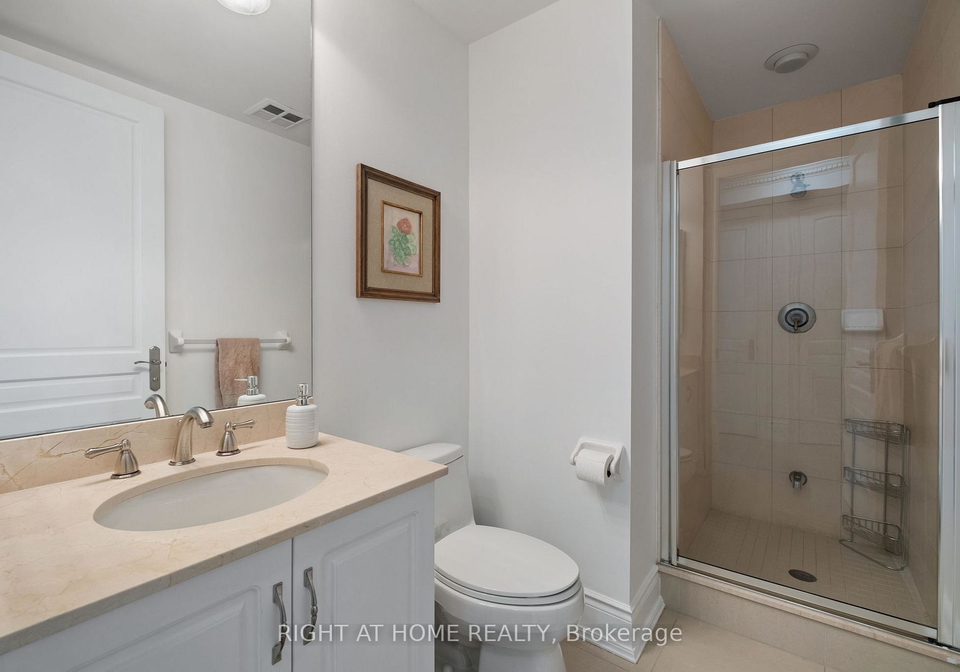 10-bellair-street-toronto-ontario-c12071463
