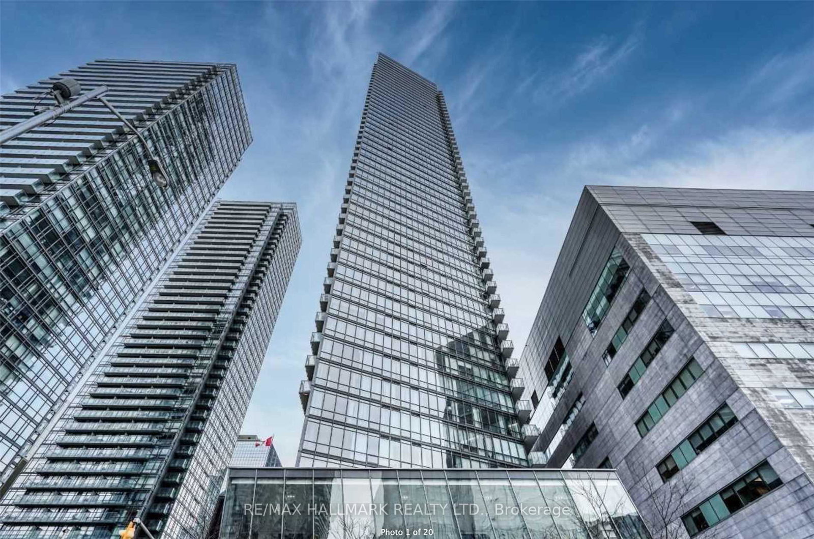 832-bay-street-toronto-ontario-c12071661