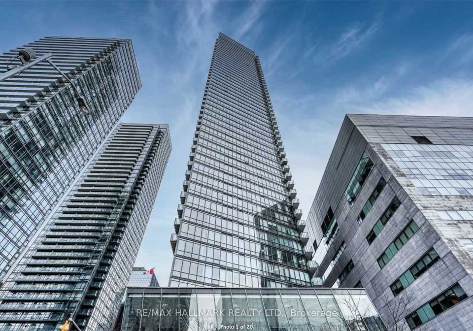 832-bay-street-toronto-ontario-c12071661