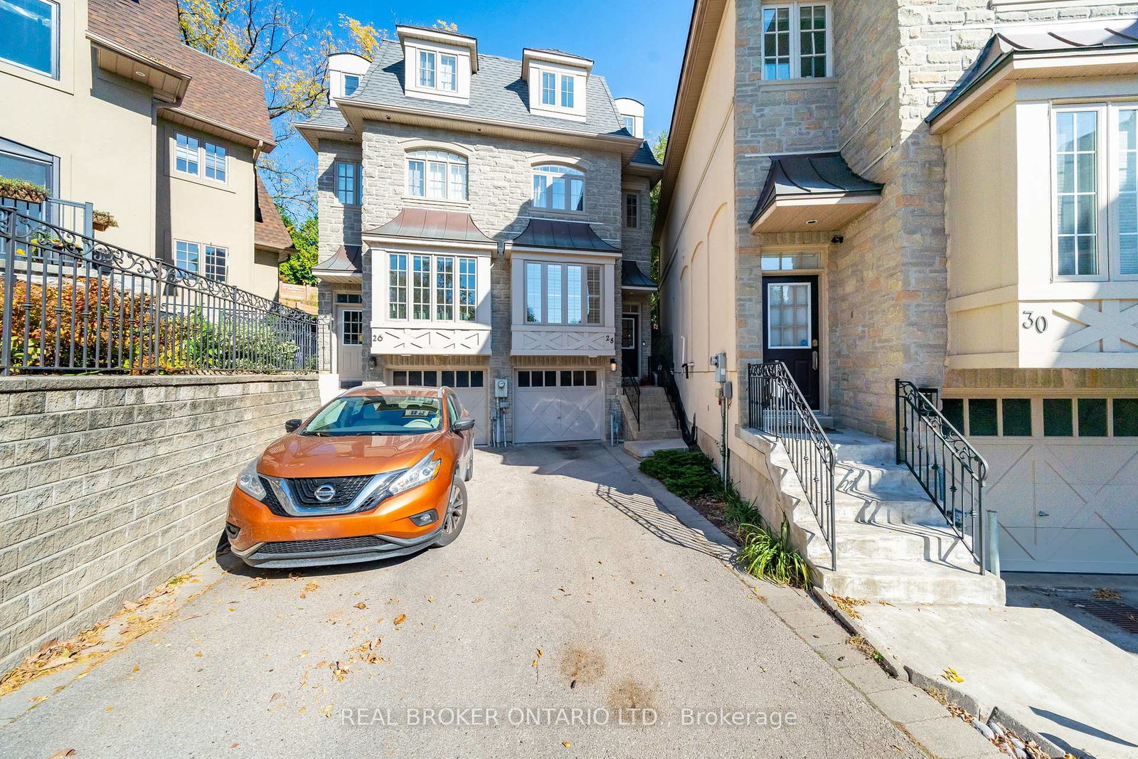 28-corinth-gardens-north-york-ontario-c12071792