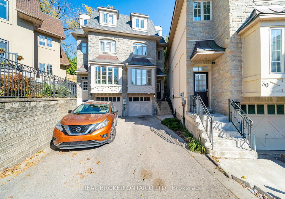 28-corinth-gardens-north-york-ontario-c12071792
