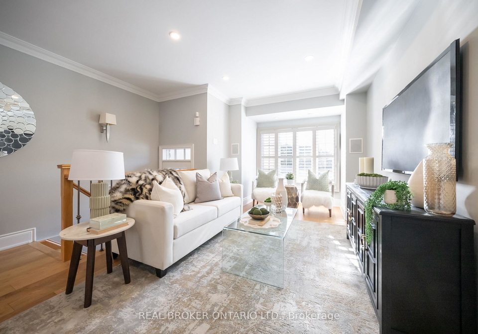 28-corinth-gardens-north-york-ontario-c12071792