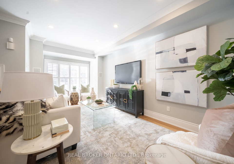 28-corinth-gardens-north-york-ontario-c12071792
