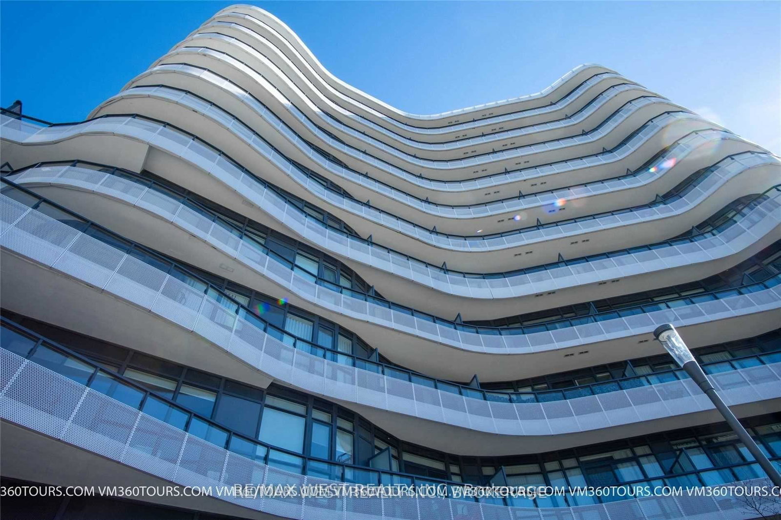 99-the-donway-boulevard-w-north-york-ontario-c12072172