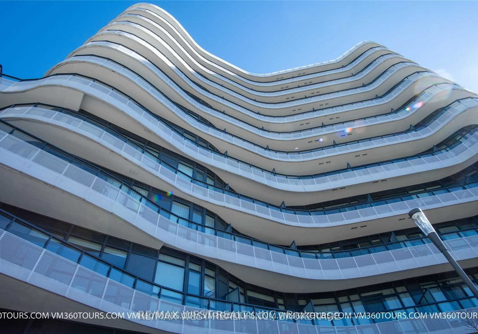 99-the-donway-boulevard-w-north-york-ontario-c12072172