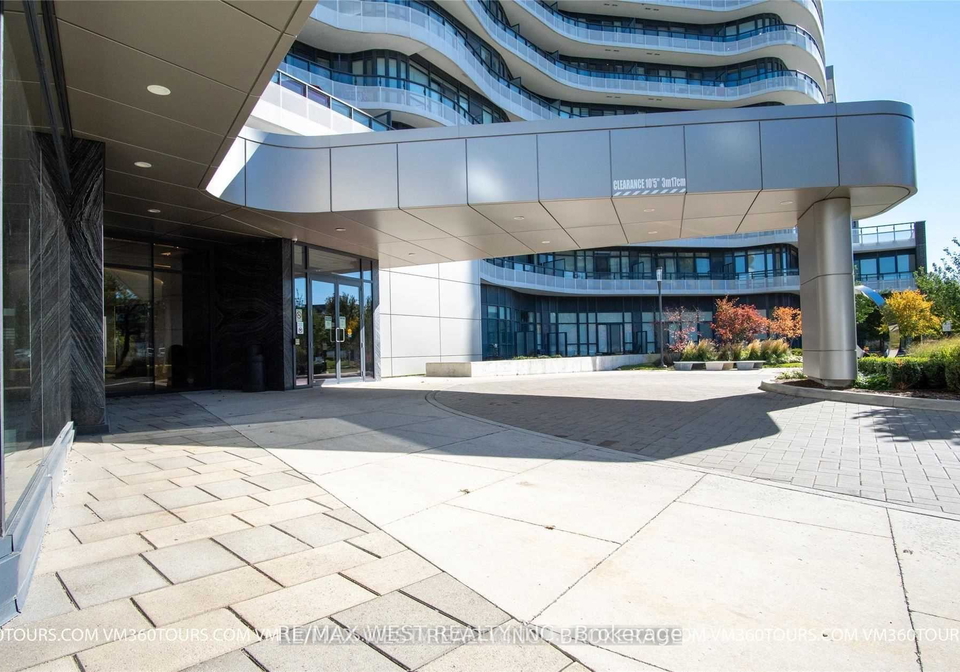 99-the-donway-boulevard-w-north-york-ontario-c12072172