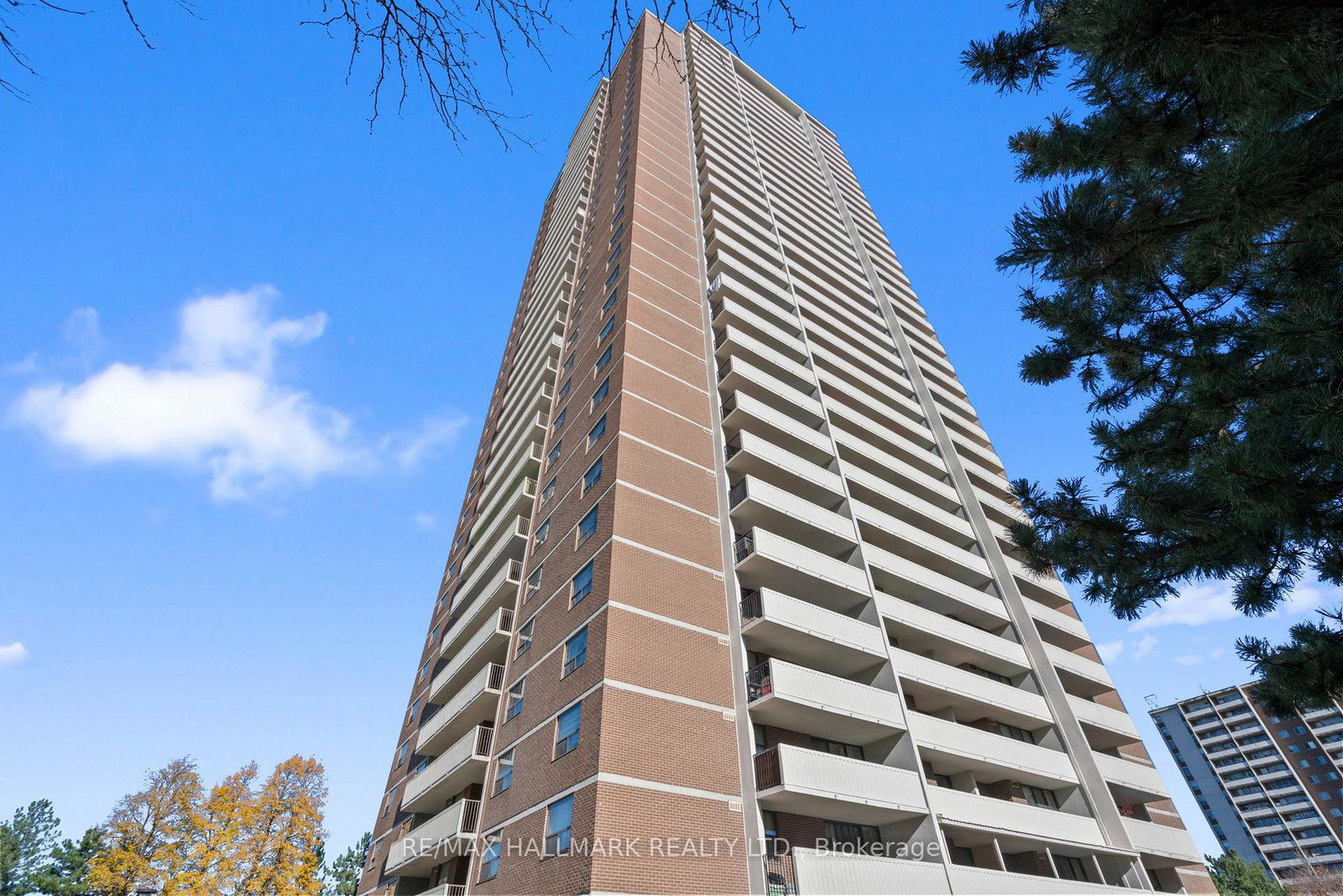 10-tangreen-court-toronto-ontario-c12072449