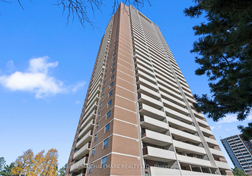 10-tangreen-court-toronto-ontario-c12072449