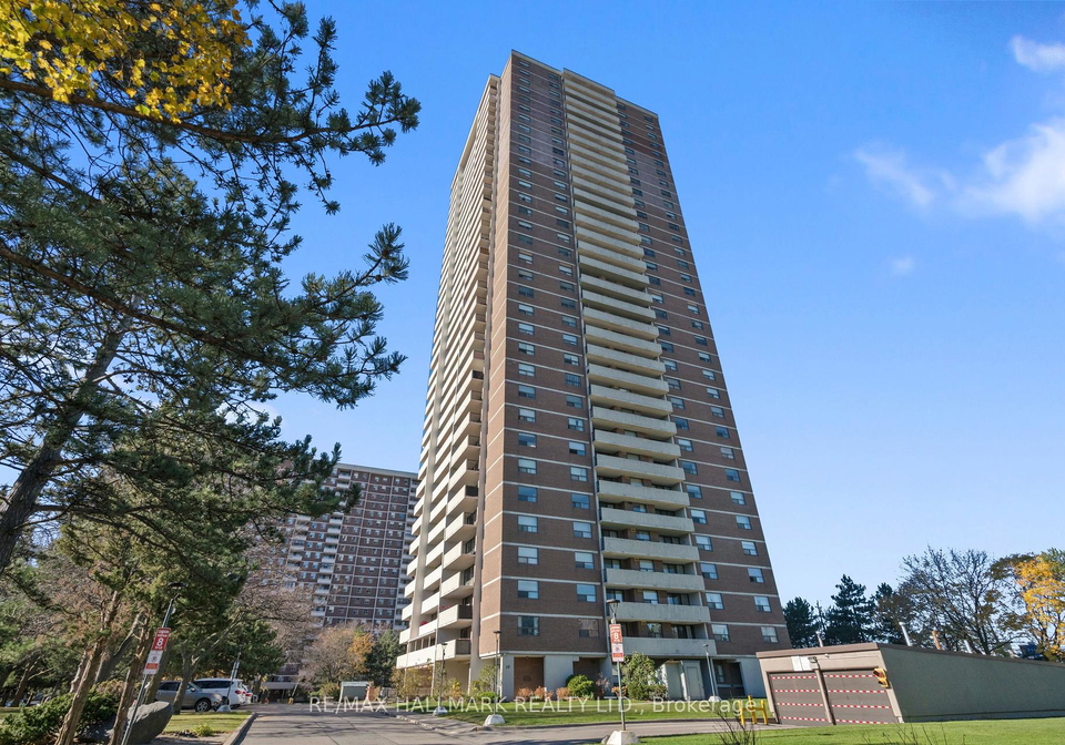 10-tangreen-court-toronto-ontario-c12072449