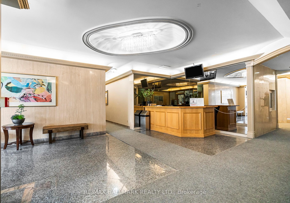 10-tangreen-court-toronto-ontario-c12072449