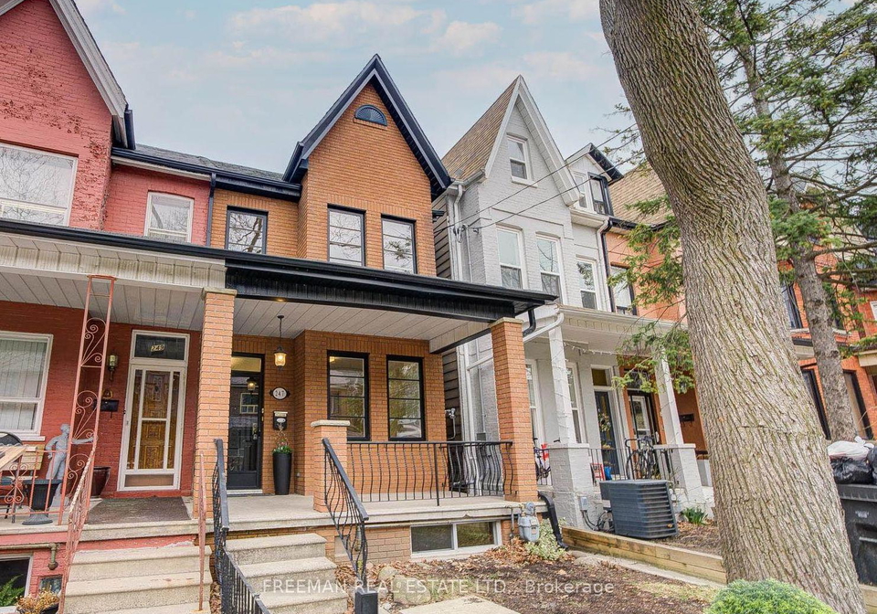 247-palmerston-avenue-toronto-ontario-c12072472