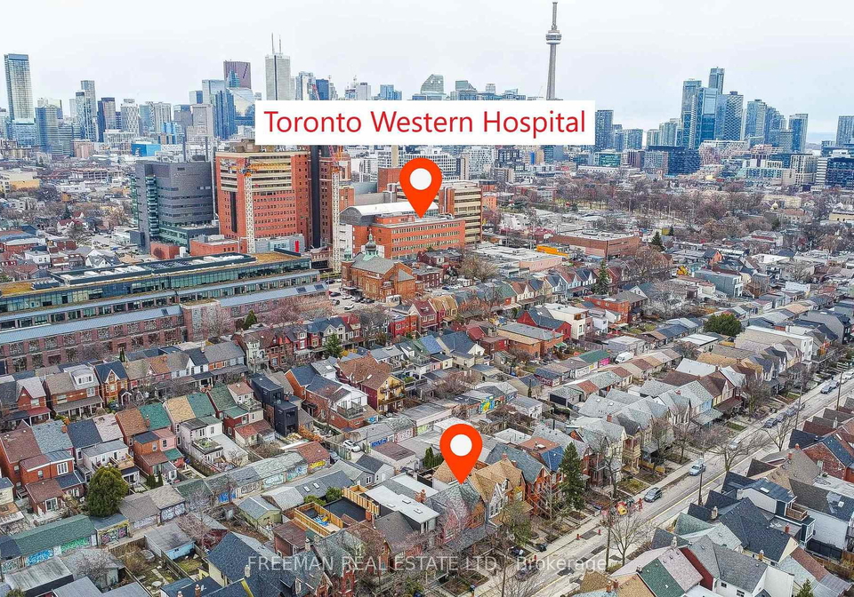 247-palmerston-avenue-toronto-ontario-c12072472