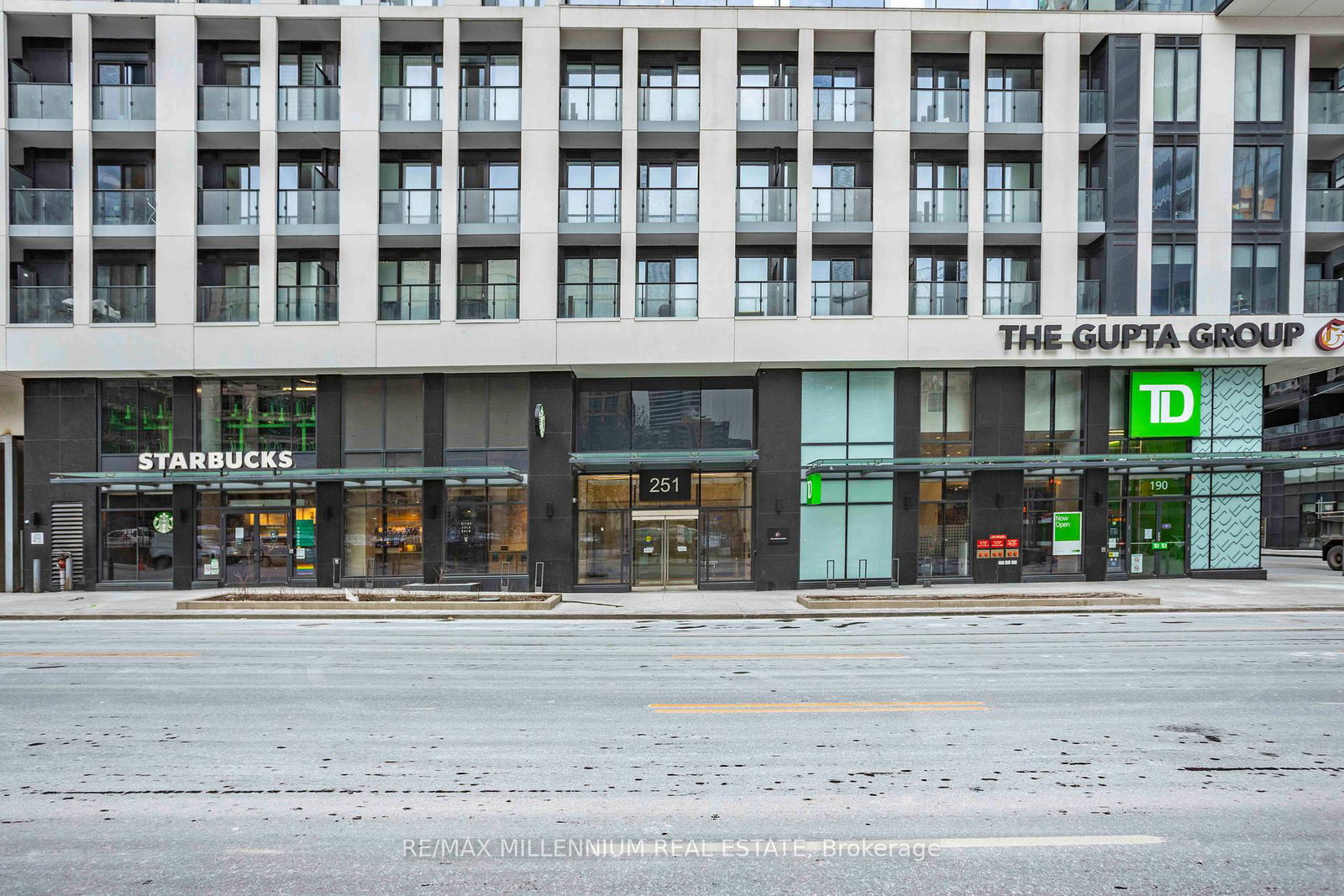 251-jarvis-street-toronto-ontario-c12072590
