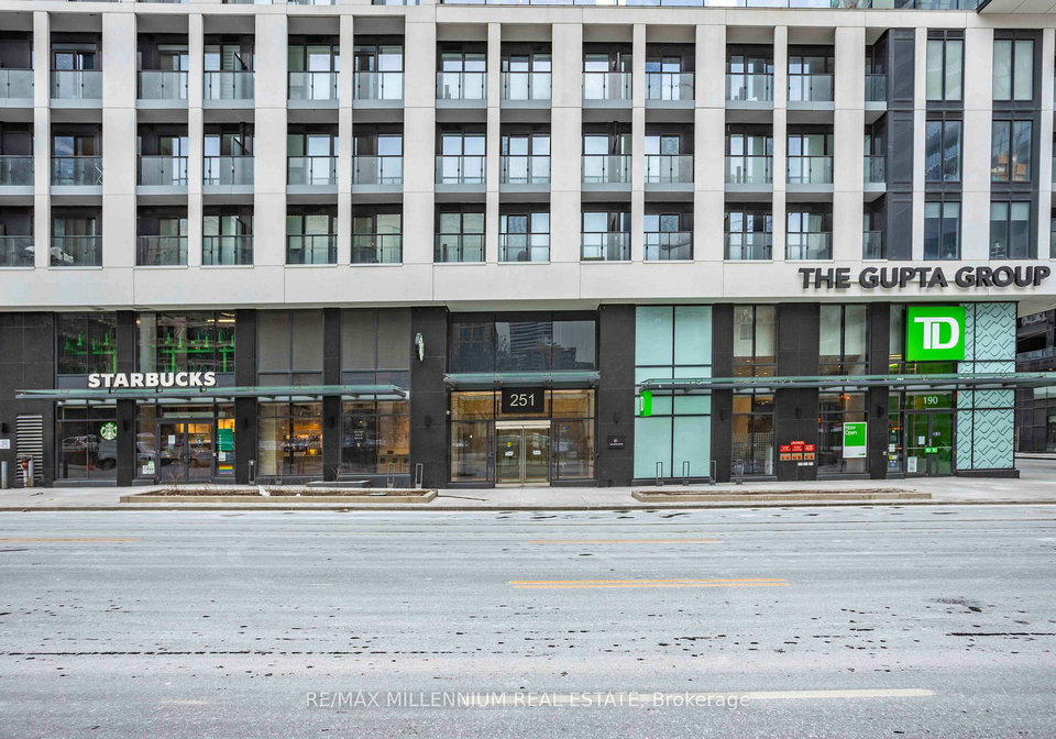 251-jarvis-street-toronto-ontario-c12072590