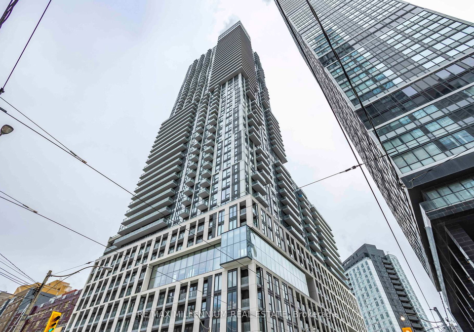 251-jarvis-street-toronto-ontario-c12072590