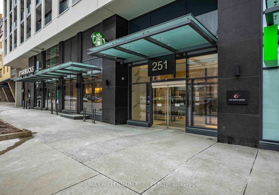 251-jarvis-street-toronto-ontario-c12072590