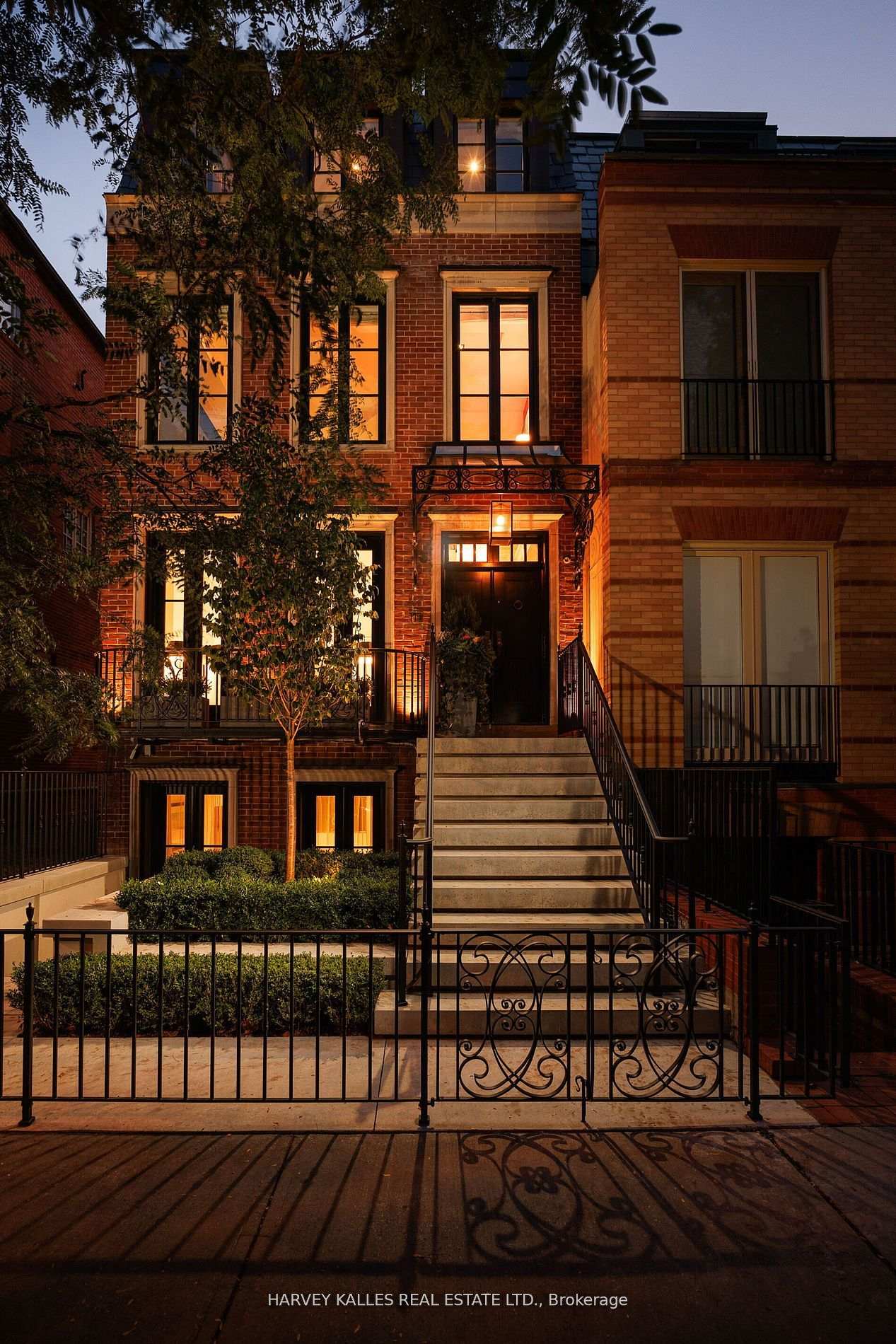 112-hazelton-avenue-toronto-ontario-c12072633