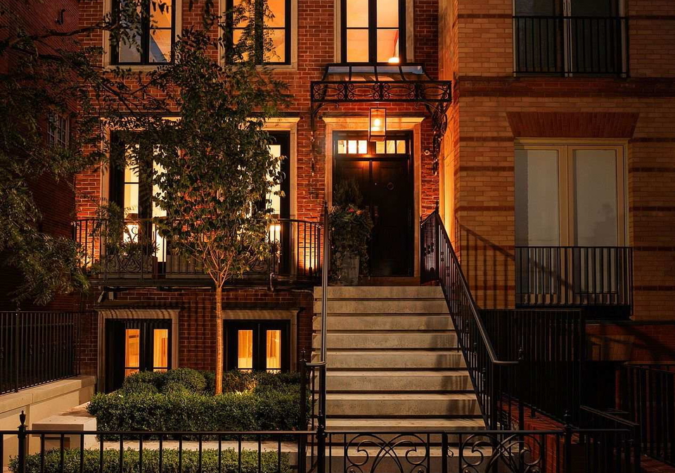 112-hazelton-avenue-toronto-ontario-c12072633