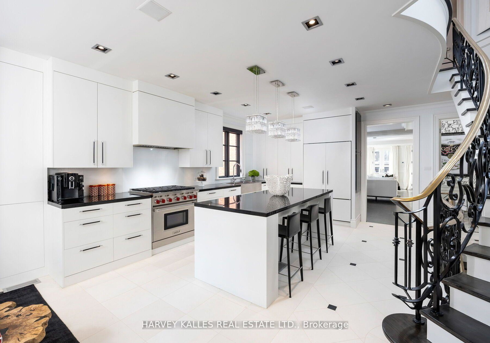 112-hazelton-avenue-toronto-ontario-c12072633