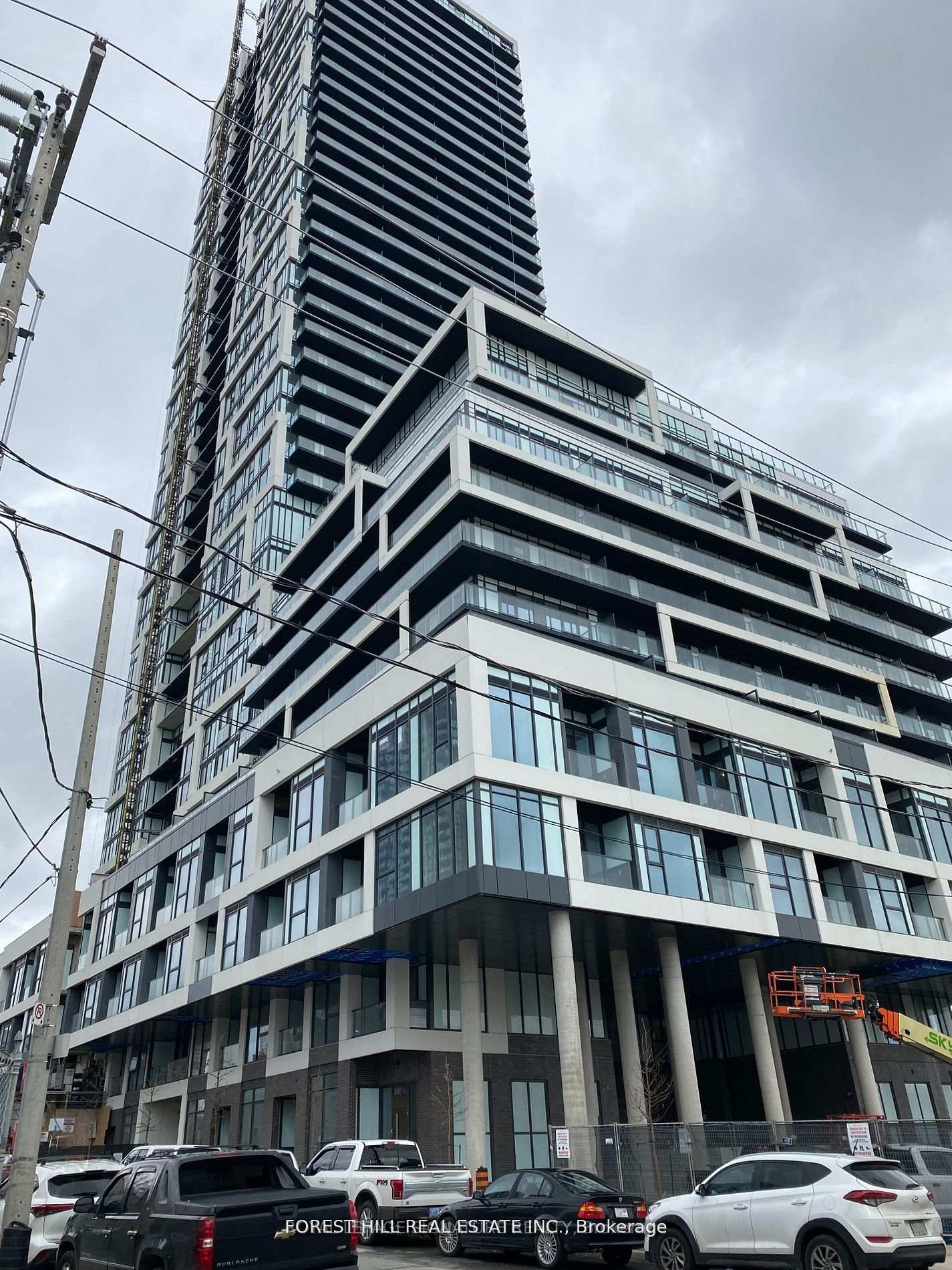 5-defries-street-toronto-ontario-c12072919