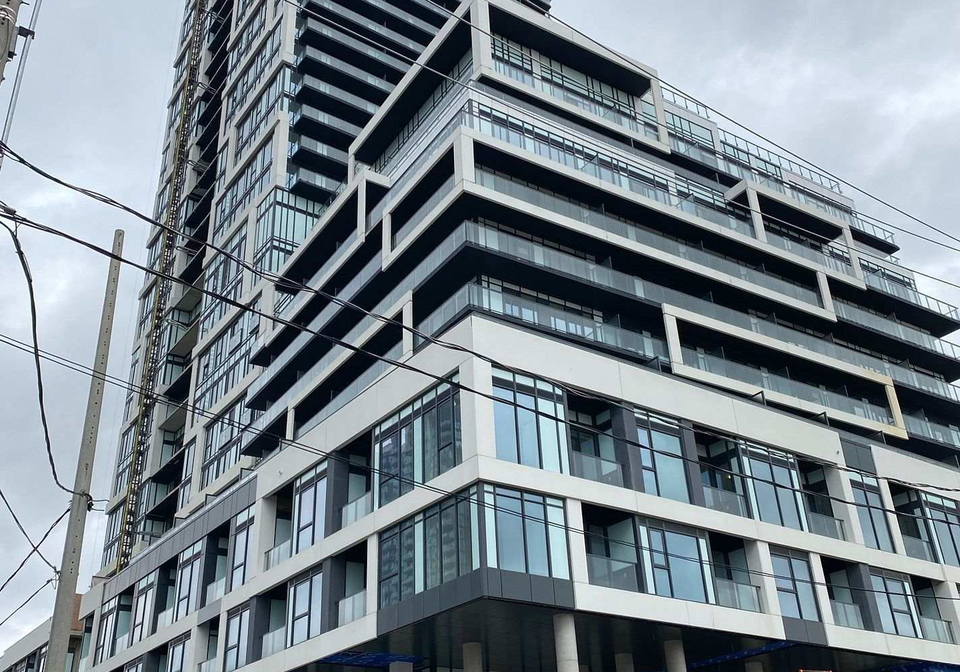 5-defries-street-toronto-ontario-c12072919