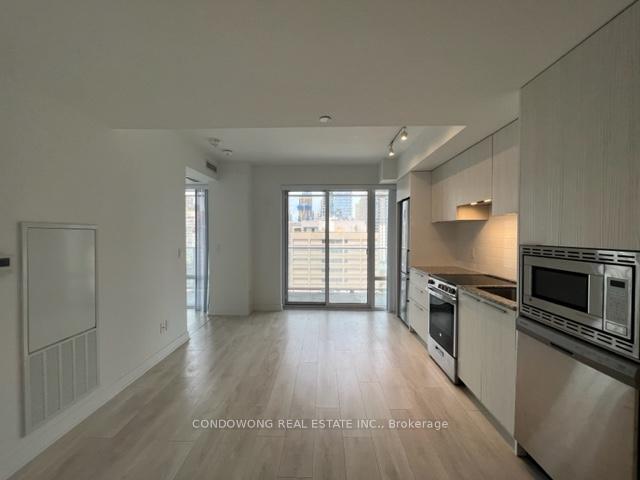 18-maitland-terrace-toronto-ontario-c12072962